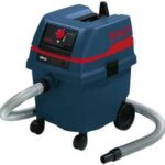 Bosch GAS 25 L SFC Profi 0.601.979.103 návod