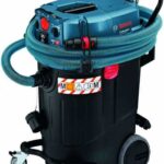 Bosch GAS 55 M AFC Professional 0.601.9C3.300 návod