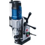 Bosch GBM 50-2 Professional 0.601.1B4.020 návod