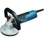 Bosch GBR 15 CA Professional 0.601.776.000 návod