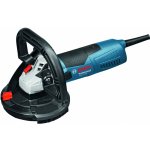 Bosch GBR 15 CAG Professional 0.601.776.001 návod