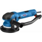 Bosch GET 75-150 Professional 0.601.257.100 návod