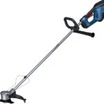 Bosch GFR 18V-23 Professional 0 600 8D1 000 návod