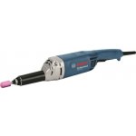 Bosch GGS 18 H Professional 0.601.209.200 návod