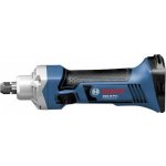 Bosch GGS 18 V-LI Professional 0.601.9B5.300 návod
