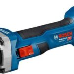 Bosch GGS 18V-20 0.601.9B5.401 návod