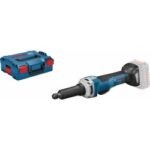 Bosch GGS 18V-23 PLC Professional 0.601.229.200 návod