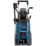 Bosch GHP 5-65 X Professional 0.600.910.600 návod