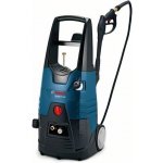 Bosch GHP 6-14 0.600.910.200 návod
