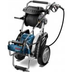 Bosch GHP 8-15 XD 0.600.910.300 návod
