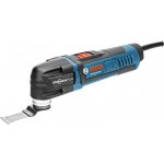 Bosch GOP 30-28 0.601.237.000 návod
