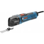 Bosch GOP 30-28 0.601.237.001 návod