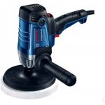 Bosch GPO 950 Professional 0.601.3A2.020 návod