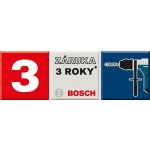 Bosch GRO 12V-35 Professional 0.601.9C5.000 návod