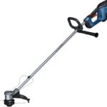 Bosch GRT 18V-33 Professional 0 600 8D0 000 návod
