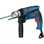 Bosch GSB 13 RE 0.601.217.100 návod