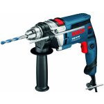 Bosch GSB 16 RE 0.601.14E.500 návod