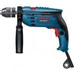 Bosch GSB 1600 RE 0.601.218.121 návod