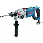 Bosch GSB 162-2 RE 0.601.18B.000 návod