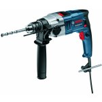Bosch GSB 18-2 RE 0.601.1A2.190 návod