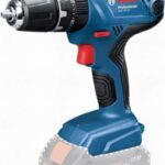 Bosch GSB 18V-21 0.601.9H1.176 návod