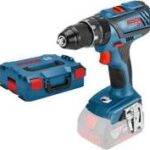 Bosch GSB 18V-28 0.601.9H4.008 návod