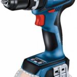 Bosch GSB 18V-90 C 0.601.9K6.100 návod