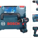 Bosch GSB 18V-90 C 0.601.9K6.102 návod