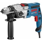 Bosch GSB 20-2 Professional 0.601.17B.400 návod