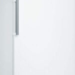 Bosch GSN51AWCV návod