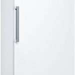 Bosch GSN54AWCV návod