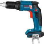 Bosch GSR 18 V-EC TE 0.601.9C8.003 návod