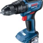 Bosch GSR 18V-50 0.601.9H5.006 návod
