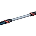 Bosch GTR 550 Professional 0 601 7D4 020 návod