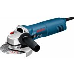 Bosch GWS 1000 Professional 0.601.828.800 návod