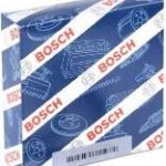 Bosch GWS 17-125 SB Professional 0.601.7D0.700 návod