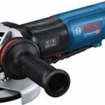 Bosch GWS 17-150 PS 0.601.7D1.600 návod