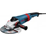 Bosch GWS 22-180 LVI Professional 0.601.890.D00 návod