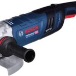 Bosch GWS 30-230 B 0.601.8G1.000 návod