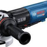 Bosch GWX 17-125 PSB Professional 0.601.7D3.700 návod