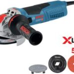 Bosch GWX 19-125 0.615.990.M34 návod