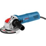 Bosch GWX 750-115 Professional 0.601.7C9.000 návod