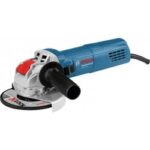 Bosch GWX 750-125 Professional 0.601.7C9.100 návod