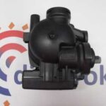 Bosch Junkers 87172045430 návod