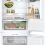 Bosch KBN96ADD0 návod