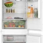 Bosch KBN96NSE0 návod