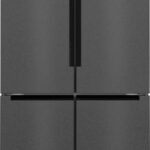 Bosch KFN96AXEA návod