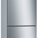 Bosch KGE364LCA návod