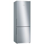 Bosch KGE49EICP návod