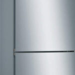 Bosch KGN36VLED návod